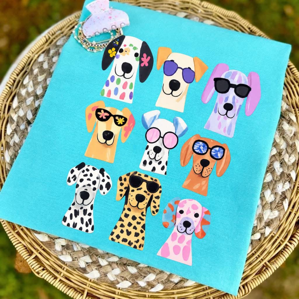 Dog College