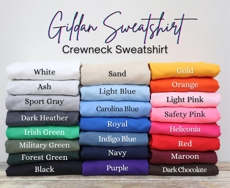 Small Business Owner