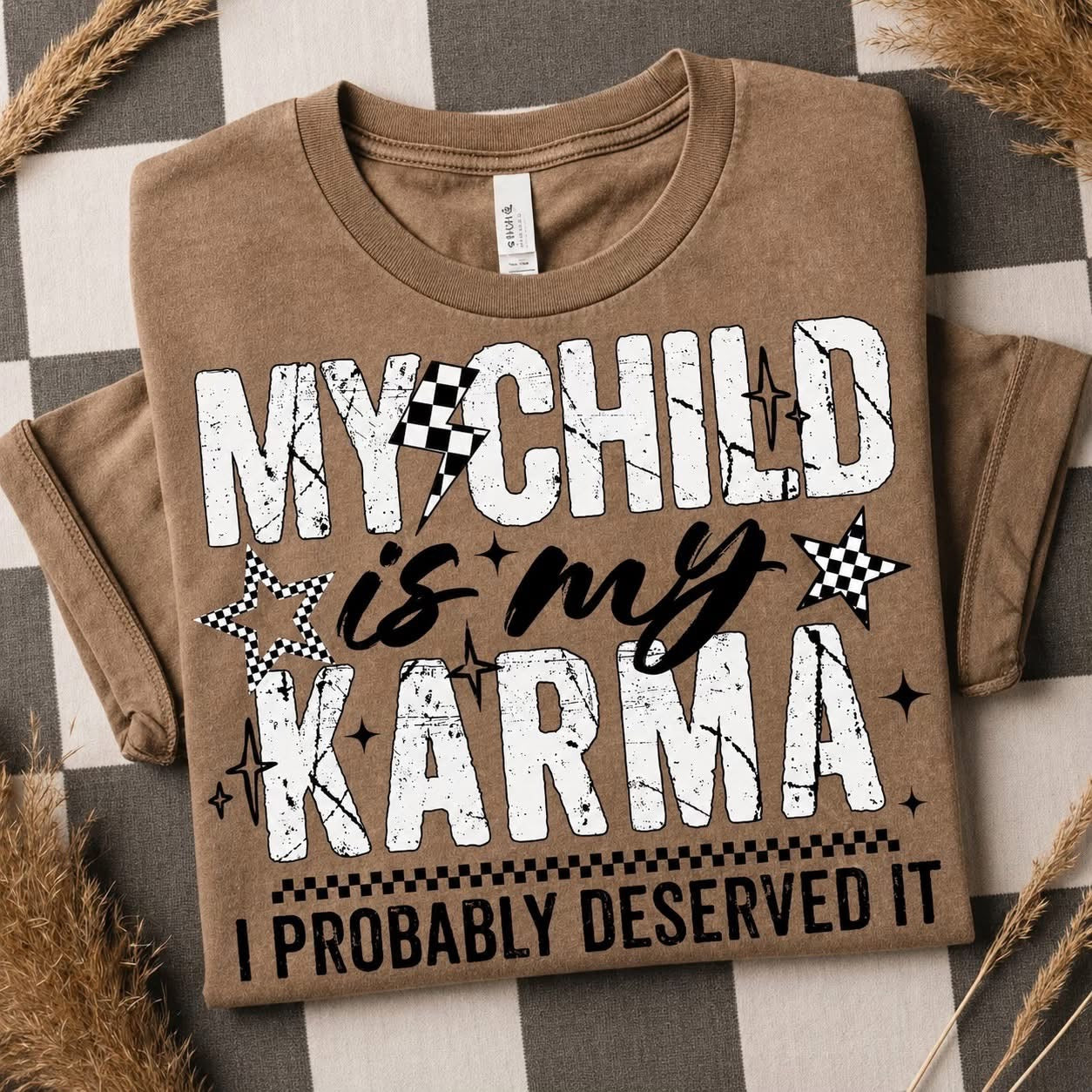 Karma