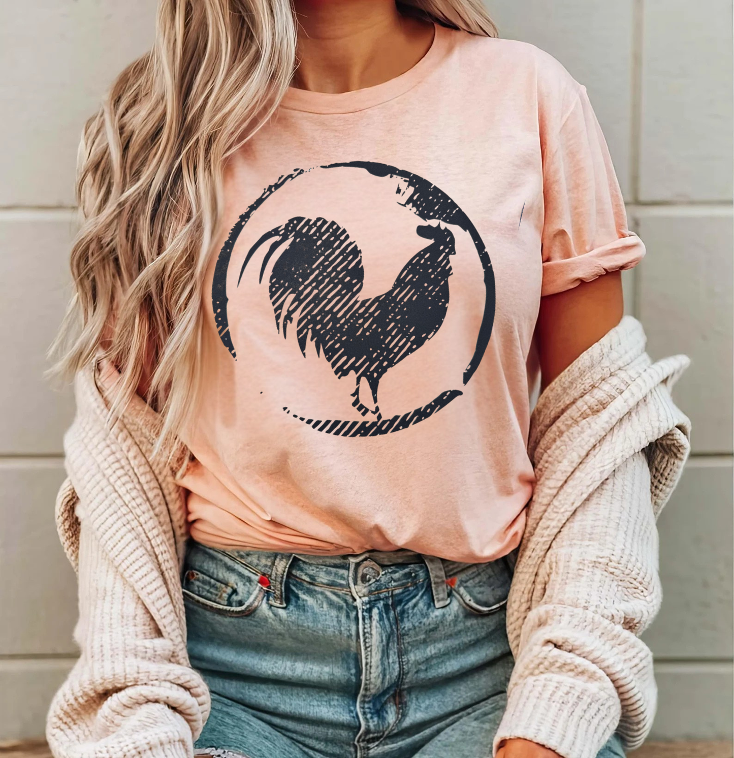 Rooster