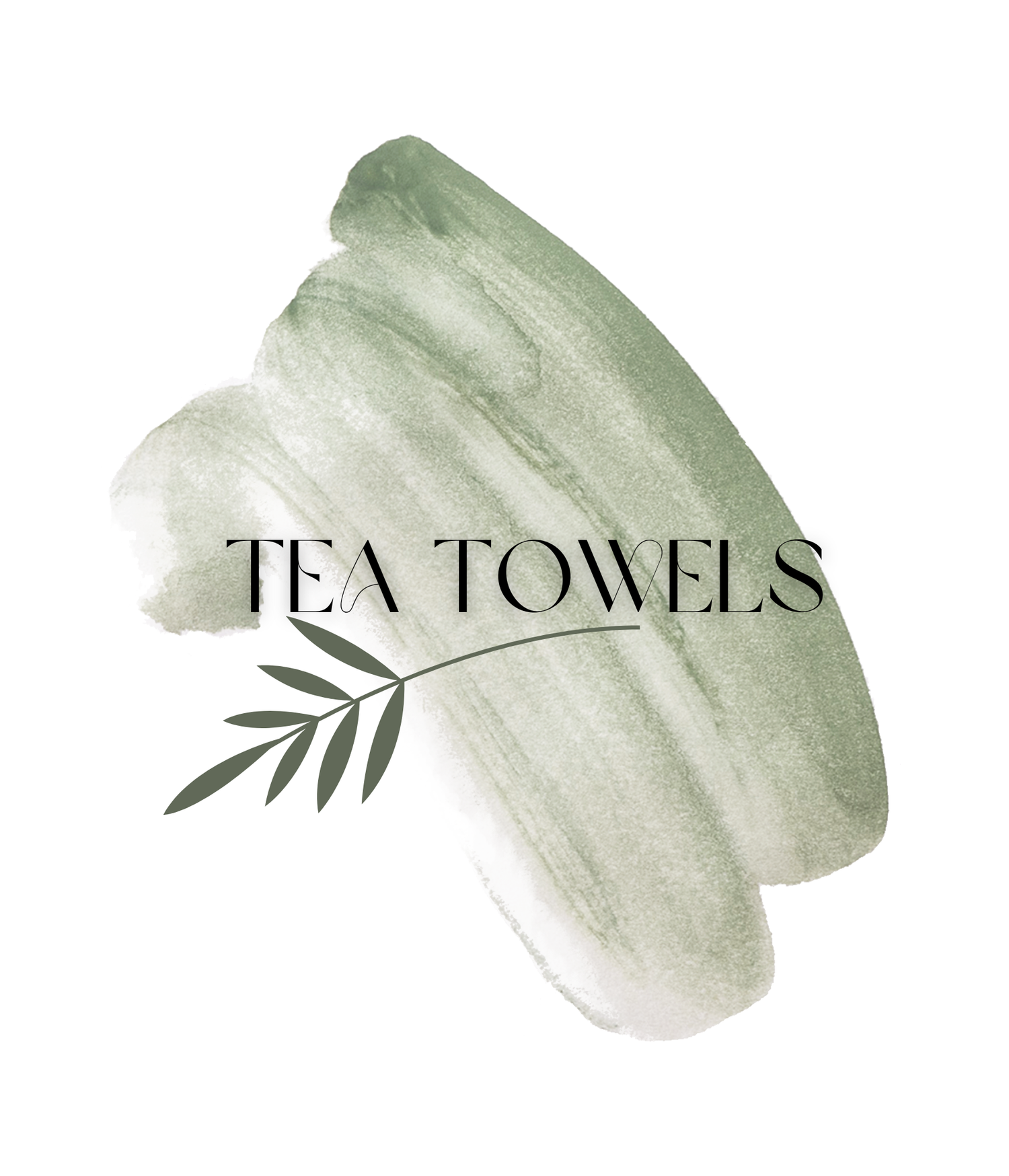 Tea Towels