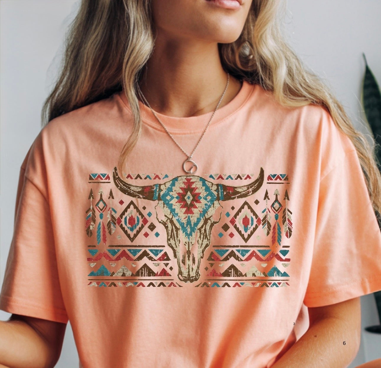 Aztec Western
