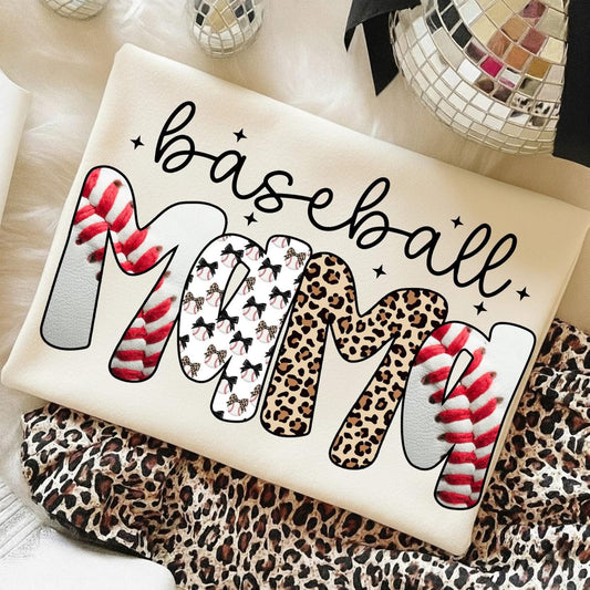 Struggle Bus - Black or White (Copy)