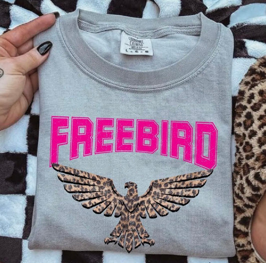 Freebird