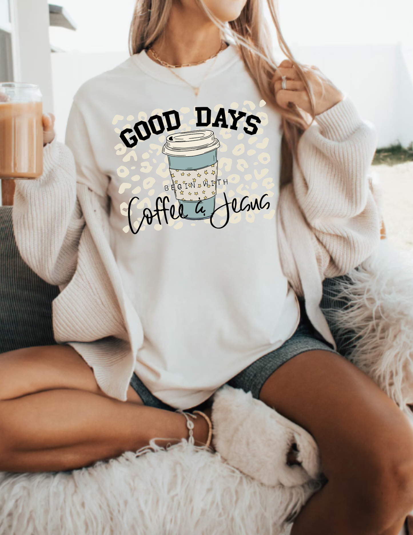 Good Days