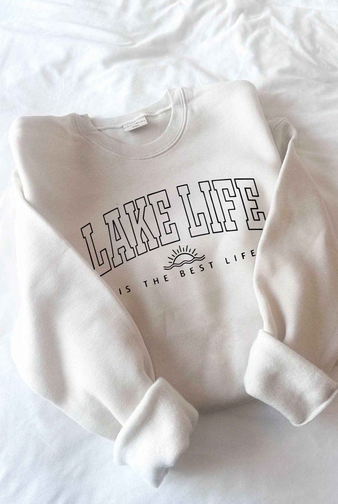 Best Life