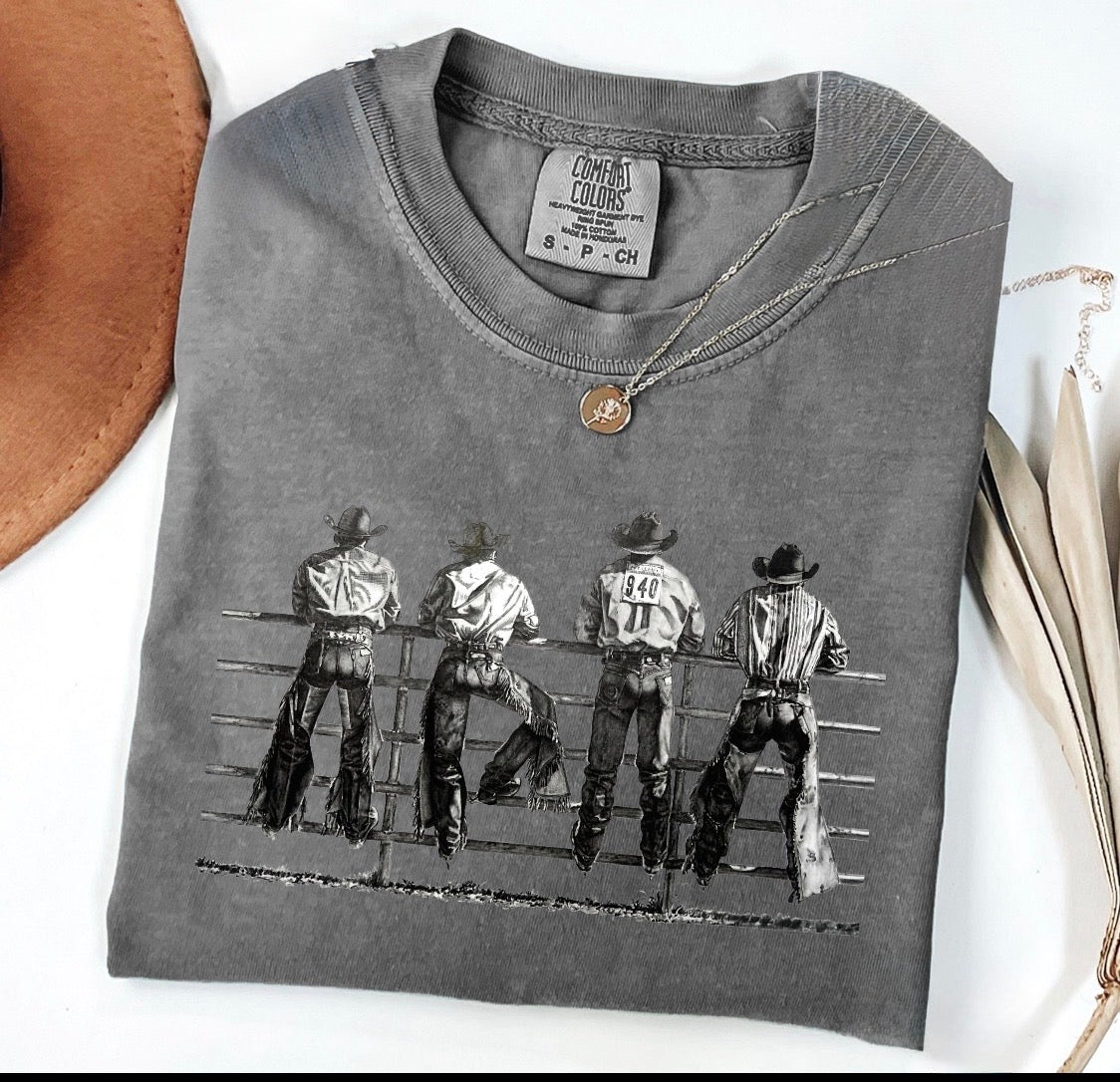 Cowboys