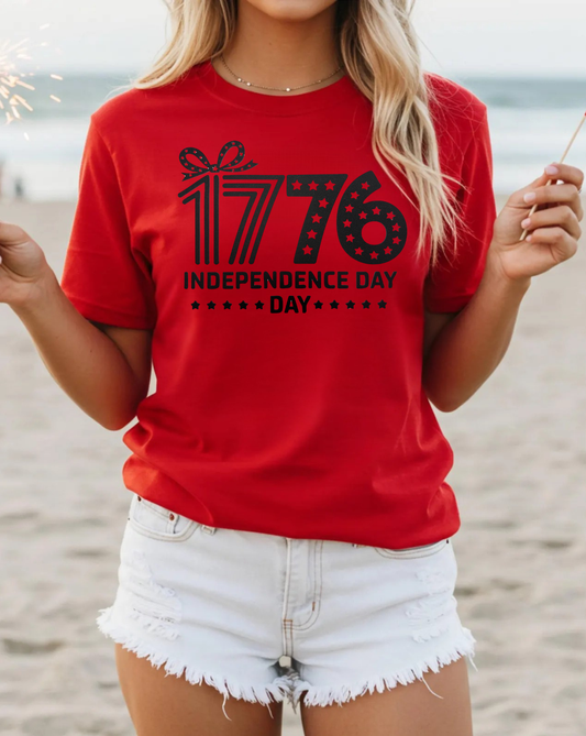 Independence Day