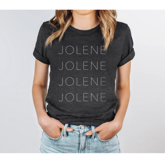 Jolene
