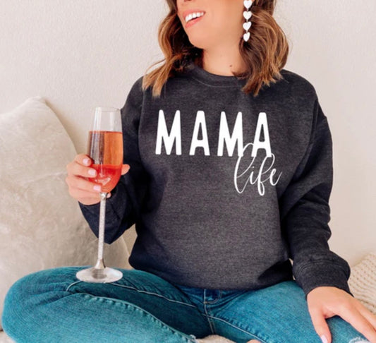 Mama Life