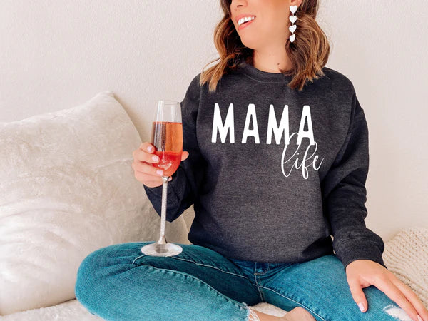 Mama Life