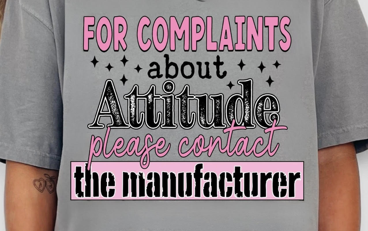 Please Contact Manufacturer