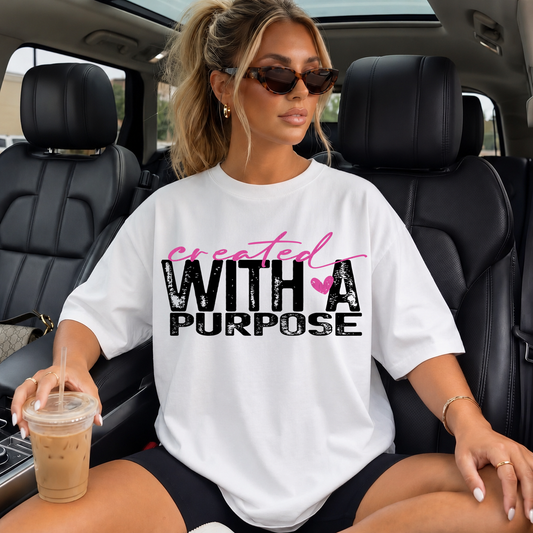 Purpose