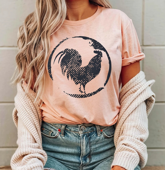 Rooster