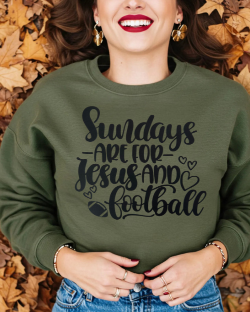 Sundays