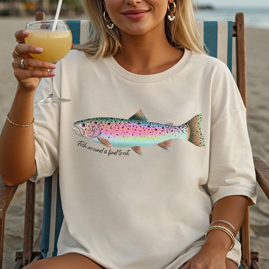 Trout