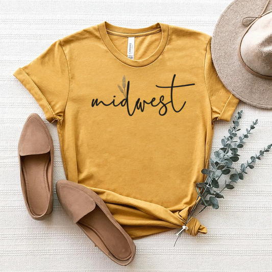 Midwest