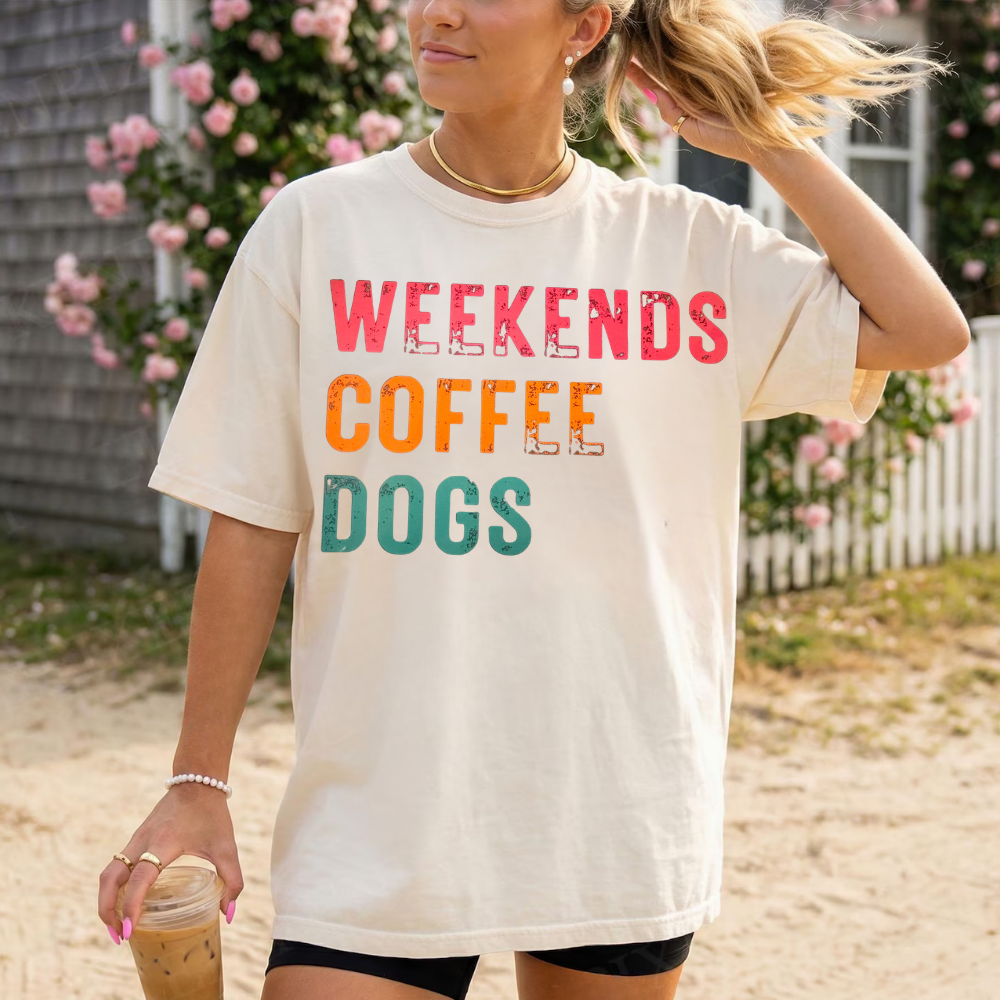 Weekends-Coffee-Dogs