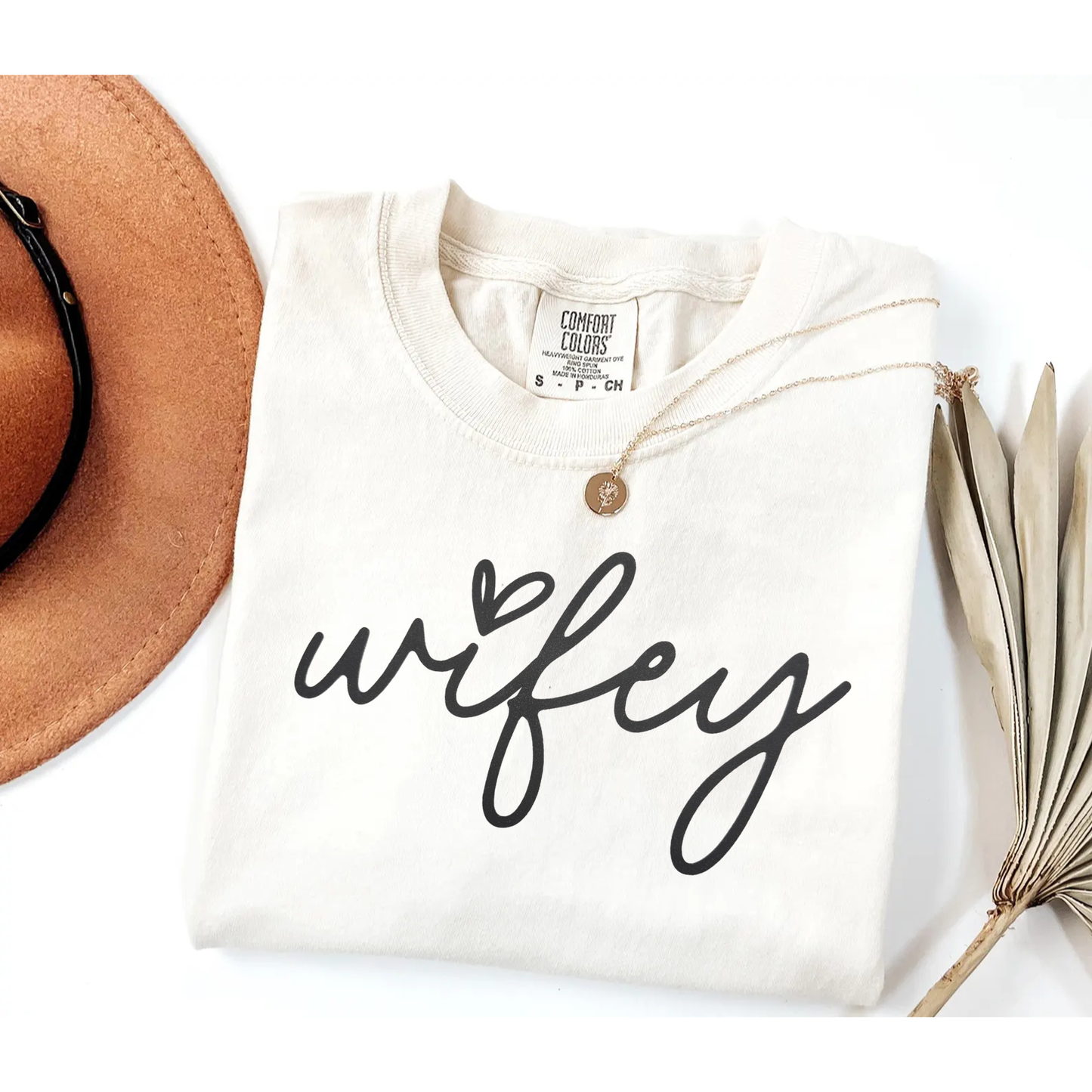 Wifey Heart
