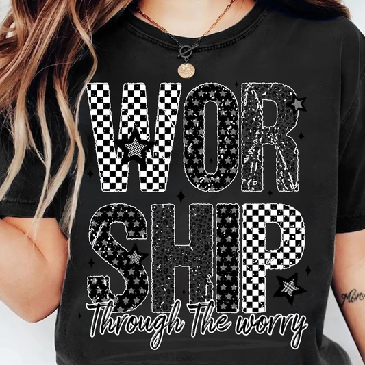 Worship